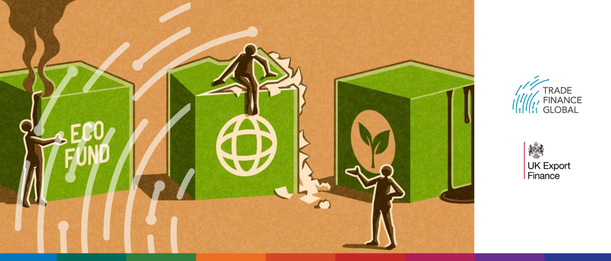 Lessons from the roadblocks