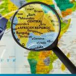 Afreximbank pushes digital payments drive in Central Africa (1)