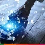 Are we nearing a turning point for local currency in cross-border payments