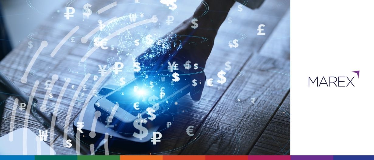 Are we nearing a turning point for local currency in cross-border payments?