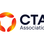 CTA Logo