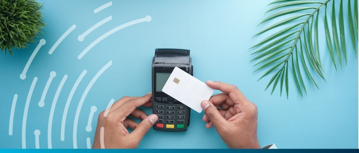 Canadian payments giant Moneris may be up for sale for £1.5bn