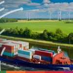 Chapter 1 What is sustainable financing