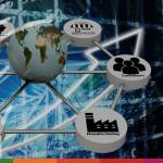 From fragile to agile How supply chain finance supports resilience