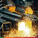 India, Japan, US look to tariffs to mitigate surge of Chinese steel imports
