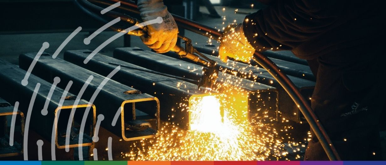India, Japan, US look to tariffs to mitigate surge of Chinese steel imports India, Japan, US look to tariffs to mitigate surge of Chinese steel imports