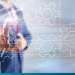 JP Morgan and Oracle team up with FedEx on supply chain finance innovation