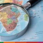 Kickstarting TCI in Africa What you need to know (1)