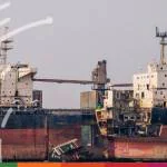 Non-Sponsored Article