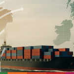 Non-Sponsored Article