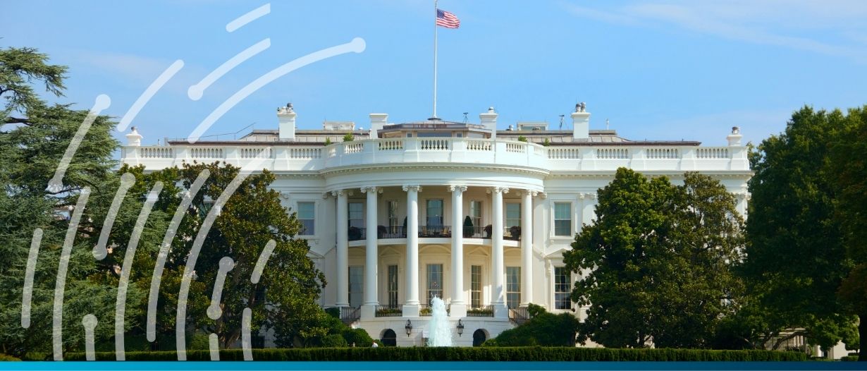 White House Digital Assets Report paves the way for US deregulation