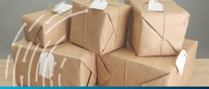 Over 30 countries stop postal service to the US as de minimis exception runs out