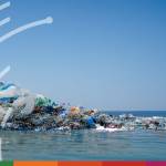 Sponsored Article (1 sponsor)