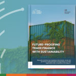 TFG NEWS Guide launch