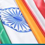 TFG tariff tracker update US squares off against India, gives China 90-day extension