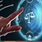 The practical application of the URDG in international trade