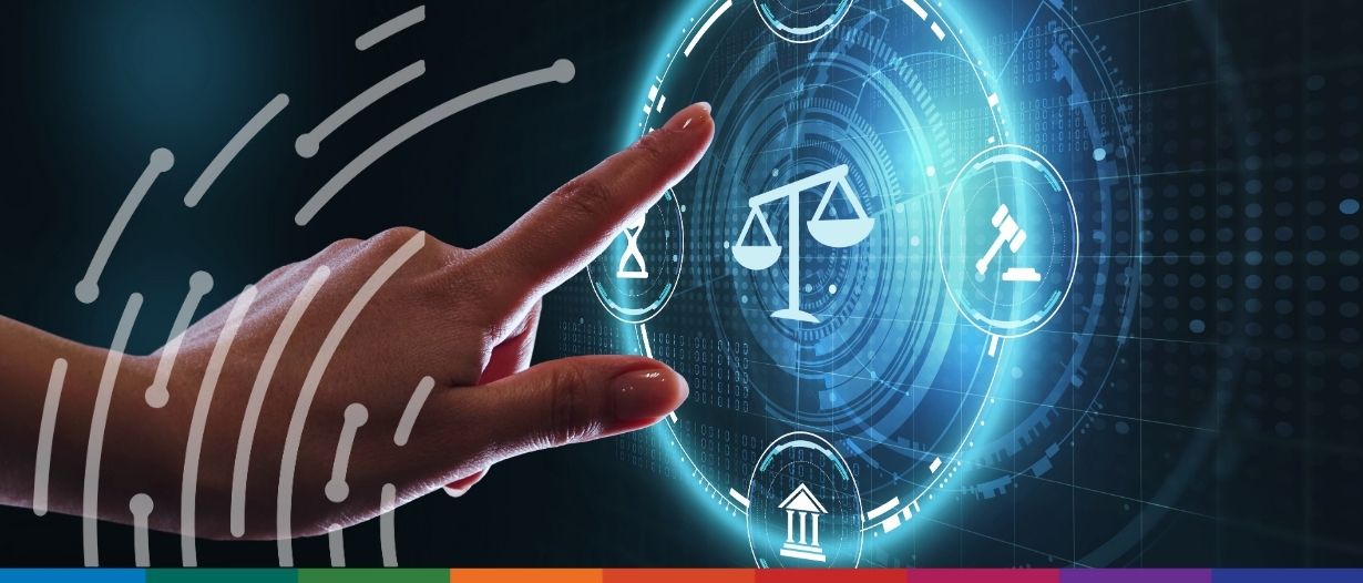 The practical application of the URDG in international trade