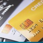 Visa teams up with AAHK and Shanghai Commercial Bank to digitalise freight SME payments