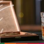 What Ukraine’s new eExcise System means for alcohol and tobacco market players