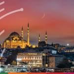 World LNG Summit & Awards