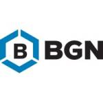 bgn_int_logo
