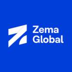 zemaglobal_logo