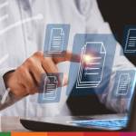 A new phase for SME trade Enigio introduces the industry’s first self-serve online channel for digital original trade documents ftr img