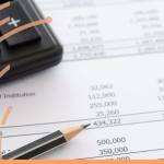 Beyond the balance sheet How CFOs and treasurers are transforming working capital into growth capital featured