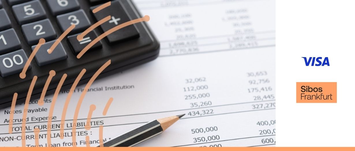 Beyond the balance sheet: How CFOs and treasurers are transforming working capital into growth capital