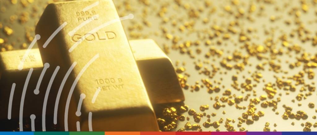 Bolivia’s booming gold exports are keeping the government afloat - but at a cost