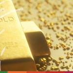 Bolivia’s booming gold exports are keeping the government afloat - but at a cost