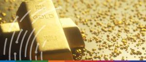 Bolivia’s booming gold exports are keeping the government afloat - but at a cost