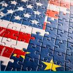 CBAM impact on US would only be 0.07% of total trade, finds new report featured