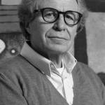 Hans Tesselaar