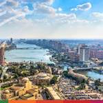 Interoperability as the bridge Africa’s SMEs can thrive in a new era of cross-border trade ftr img