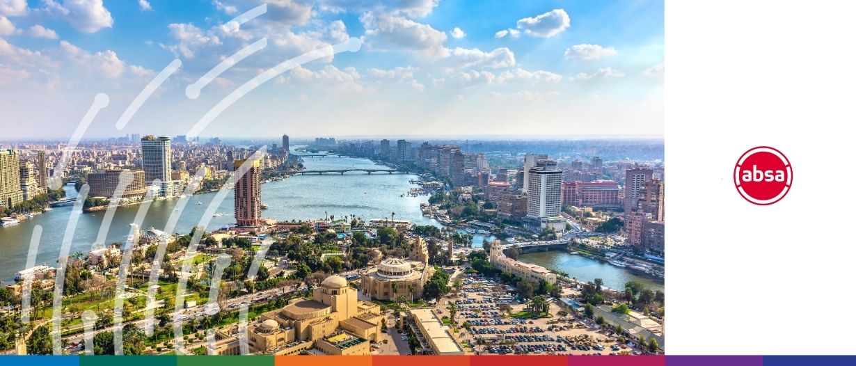 Interoperability as the bridge: Africa’s SMEs can thrive in a new era of cross-border trade