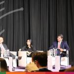 Intra-Asia trade From geopolitical tension to opportunity featured image