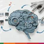 Is trade finance ready for AI (1)