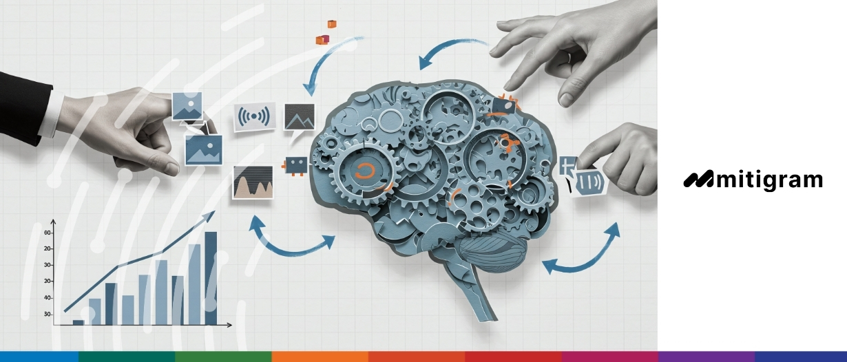 Is trade finance ready for AI?