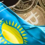 Kazakhstan announces national crypto reserve, pioneers stablecoin payments for regulatory fees