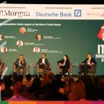 Leadership perspectives Senior experts on the future of trade finance image (1)