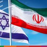 Lessons from the June 2025 Israel-Iran conflict The impact of geopolitical shocks on global logistics img