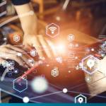 Mercore and Enigio announce turnkey service offering to accelerate global trade finance execution