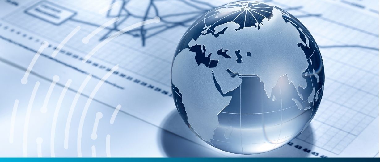 Global trade uncertainty at an all-time high, Canada and UK most exposed, finds UNCTAD Global Trade Update