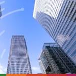 Over half of UK firms ended supplier relationships due to tariffs, says new Agiloft report img