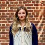 PHOTO-2025-09-19-10-55-09