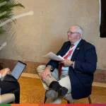 PODCAST Tariffs, inside and out featured image