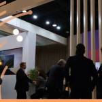 Sibos 2025 Barclays partners with CGI and Komgo to digitise its trade finance operations