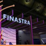 Sibos 2025 Finastra unveils Trade Innovation Nexus integration layer to simplify interoperability