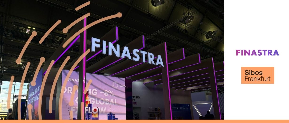 Sibos 2025: Finastra unveils Trade Innovation Nexus integration layer to simplify interoperability